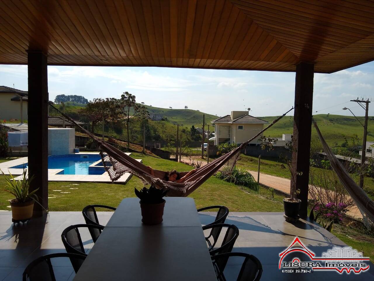 Casa de Condomínio à venda com 3 quartos, 305m² - Foto 23