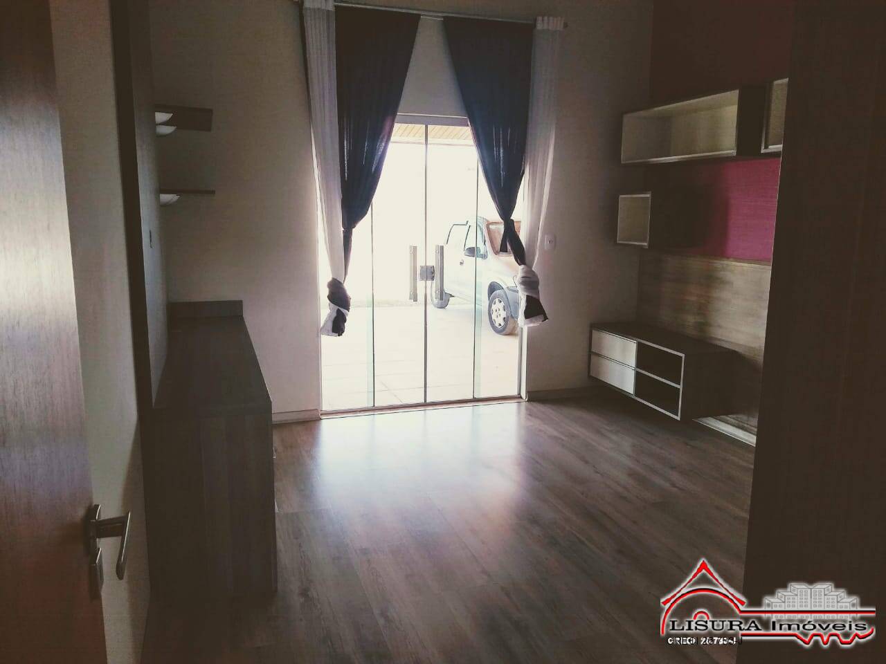 Casa de Condomínio à venda com 3 quartos, 305m² - Foto 39