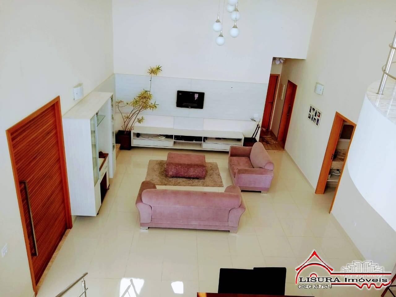 Casa de Condomínio à venda com 3 quartos, 305m² - Foto 40