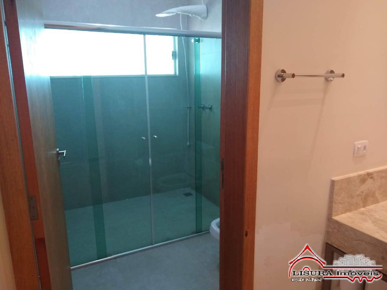 Casa de Condomínio à venda com 3 quartos, 305m² - Foto 41