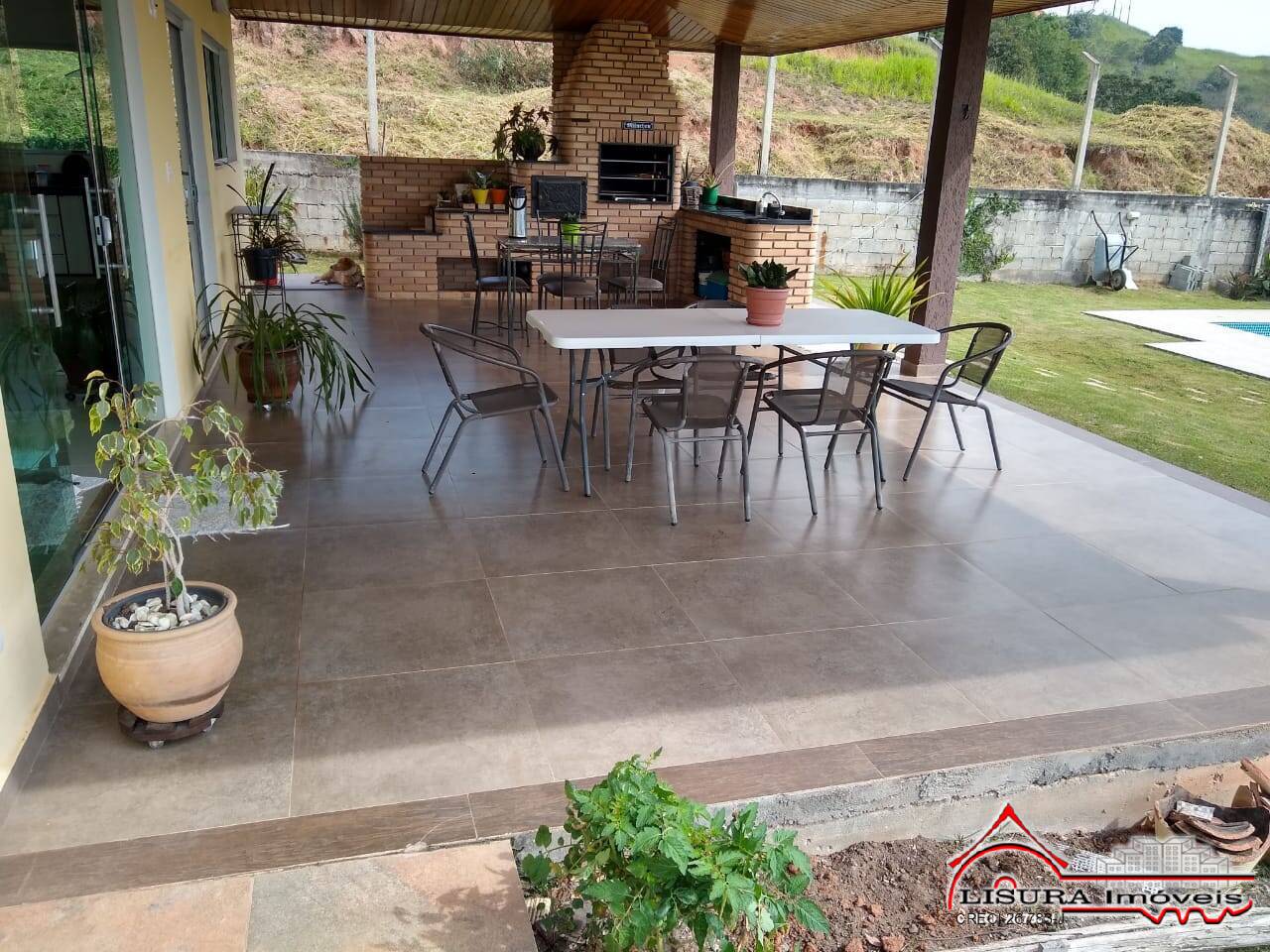 Casa de Condomínio à venda com 3 quartos, 305m² - Foto 42