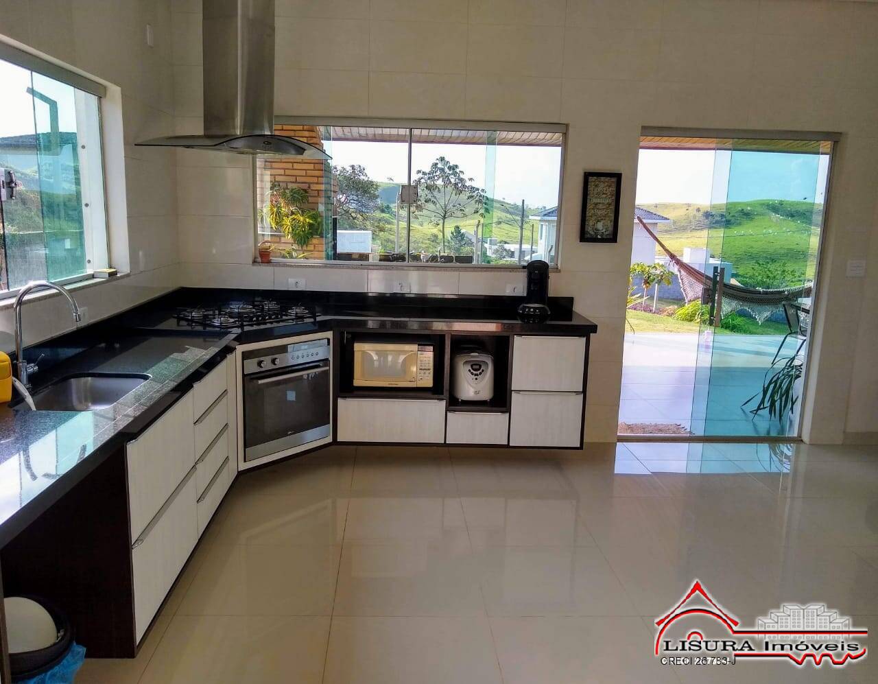 Casa de Condomínio à venda com 3 quartos, 305m² - Foto 43