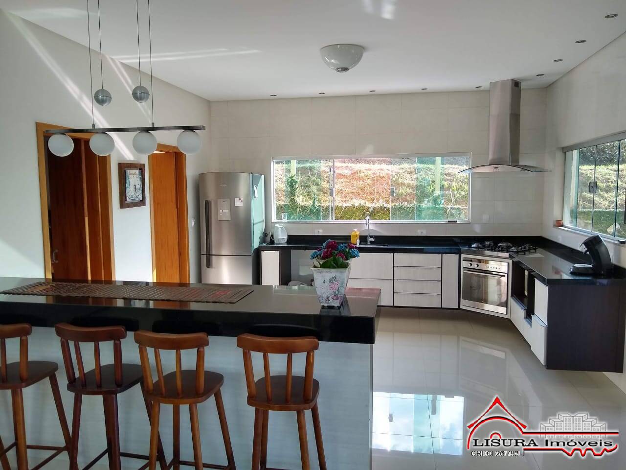 Casa de Condomínio à venda com 3 quartos, 305m² - Foto 44