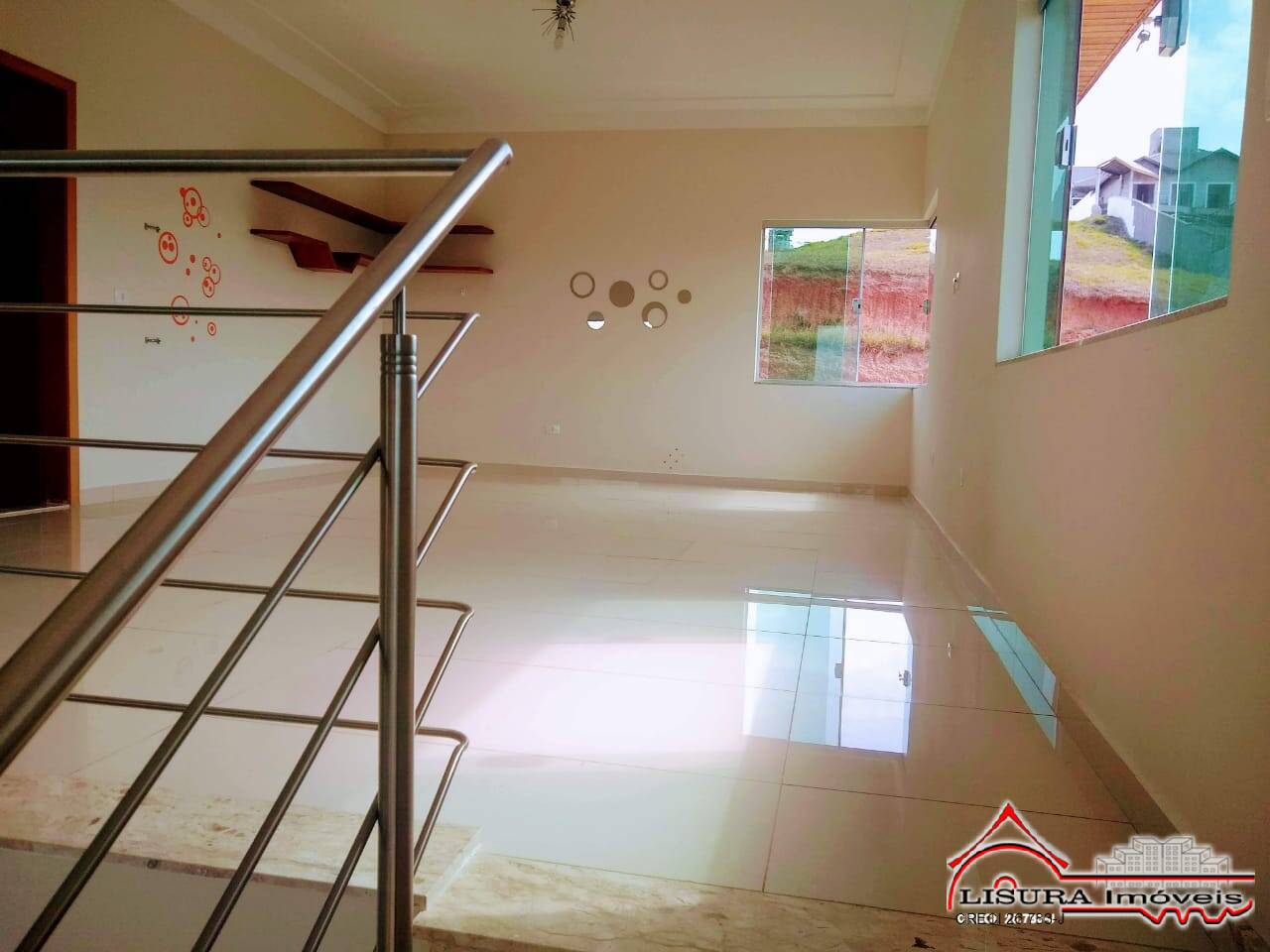 Casa de Condomínio à venda com 3 quartos, 305m² - Foto 46