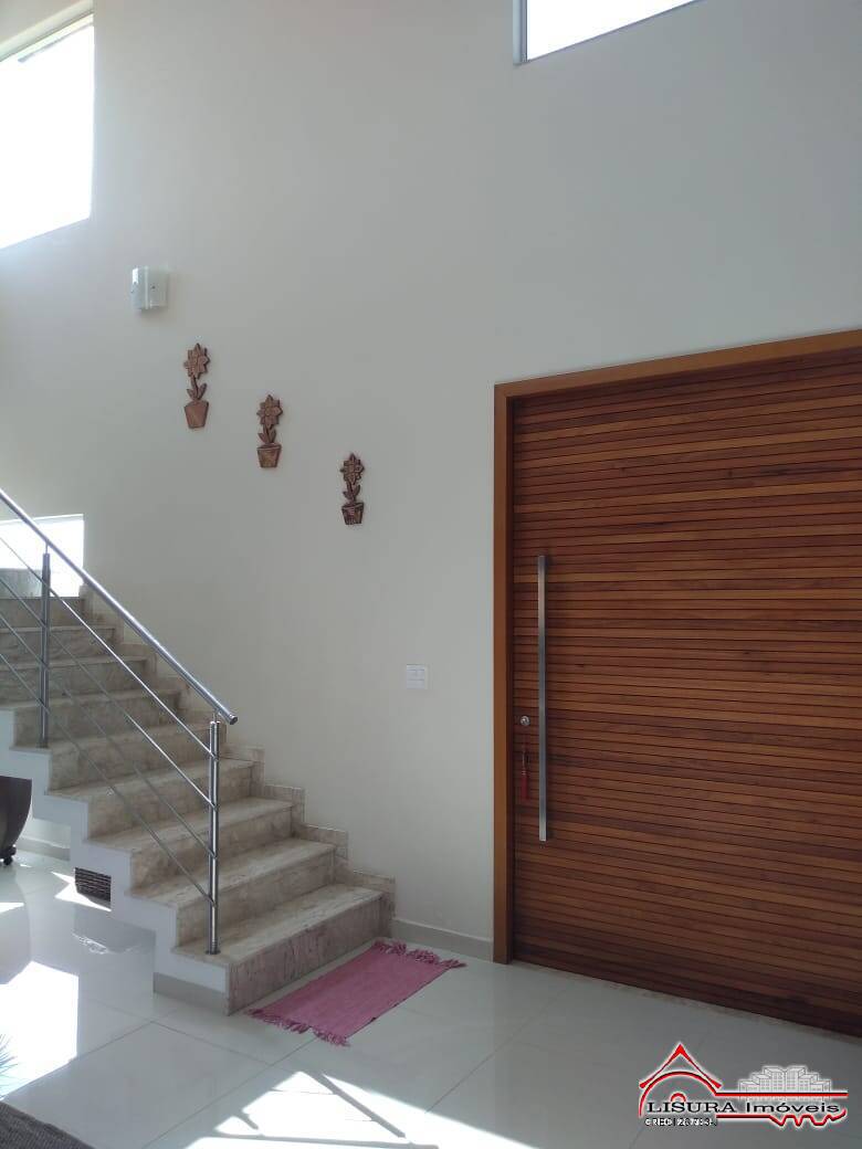 Casa de Condomínio à venda com 3 quartos, 305m² - Foto 47
