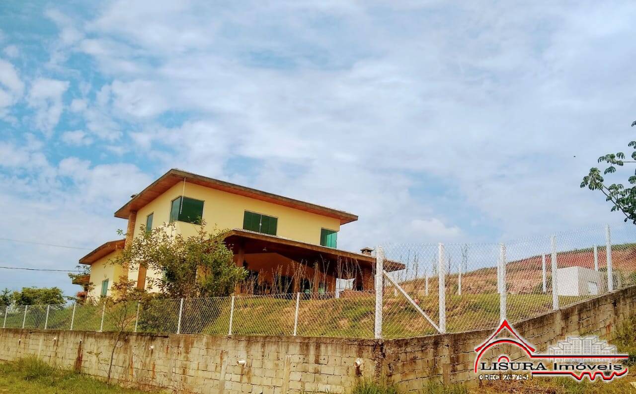 Casa de Condomínio à venda com 3 quartos, 305m² - Foto 79