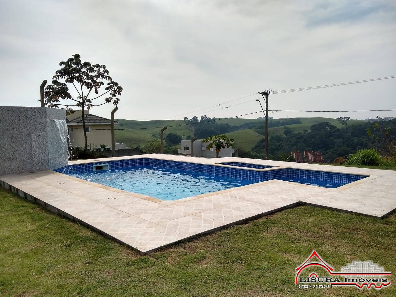Casa de Condomínio à venda com 3 quartos, 305m² - Foto 80