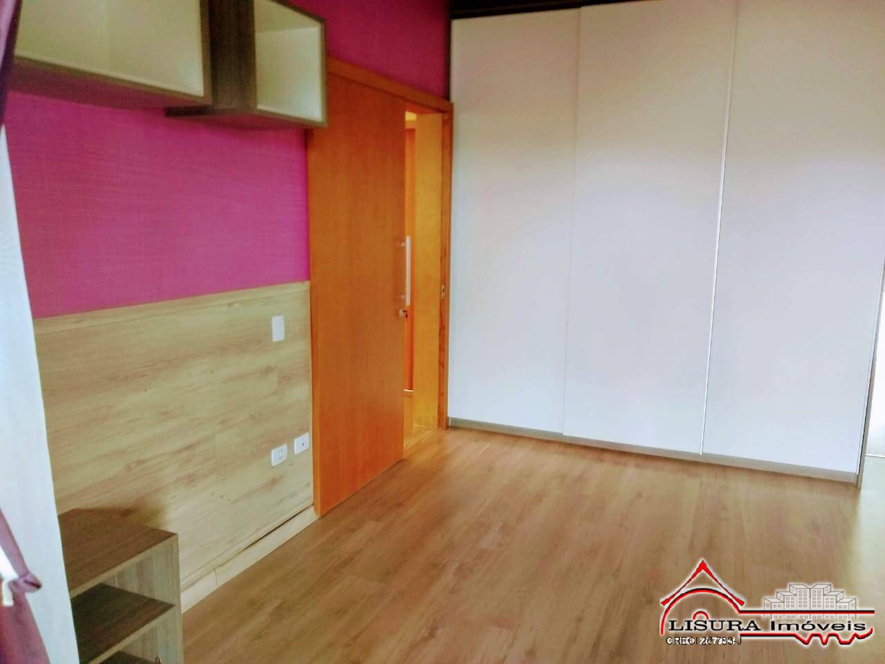 Casa de Condomínio à venda com 3 quartos, 305m² - Foto 49