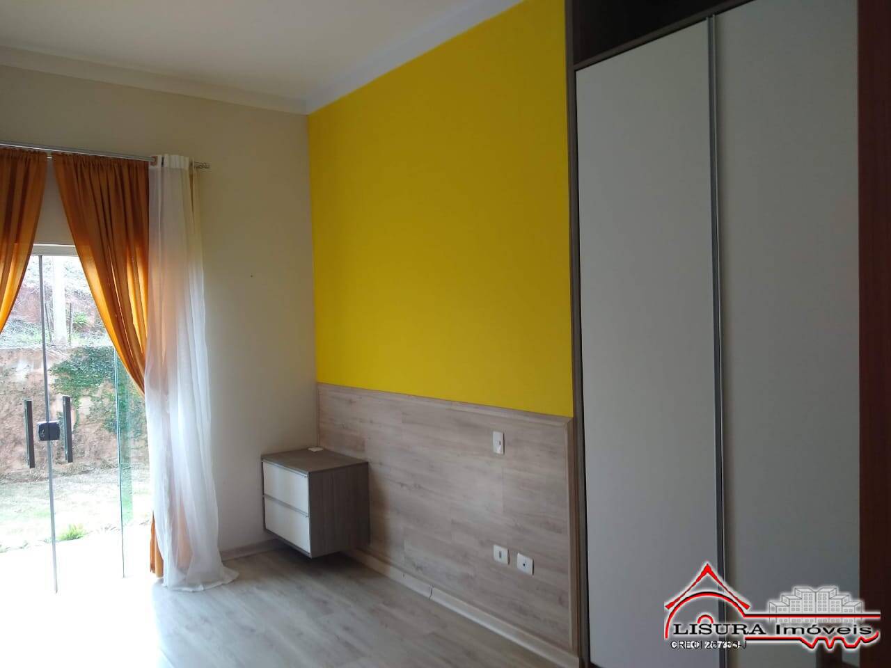 Casa de Condomínio à venda com 3 quartos, 305m² - Foto 50
