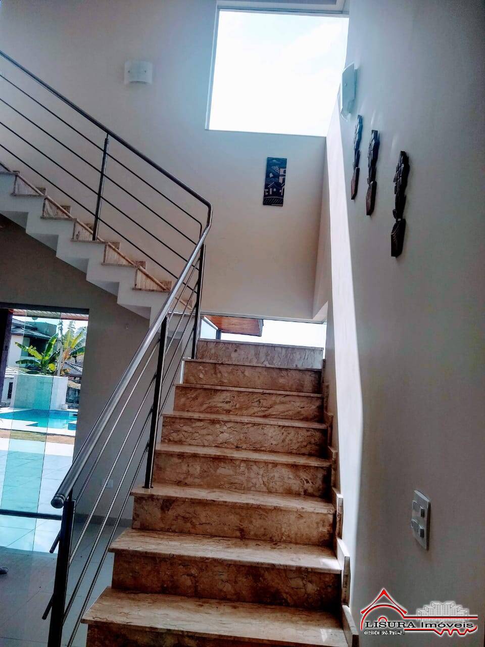 Casa de Condomínio à venda com 3 quartos, 305m² - Foto 51