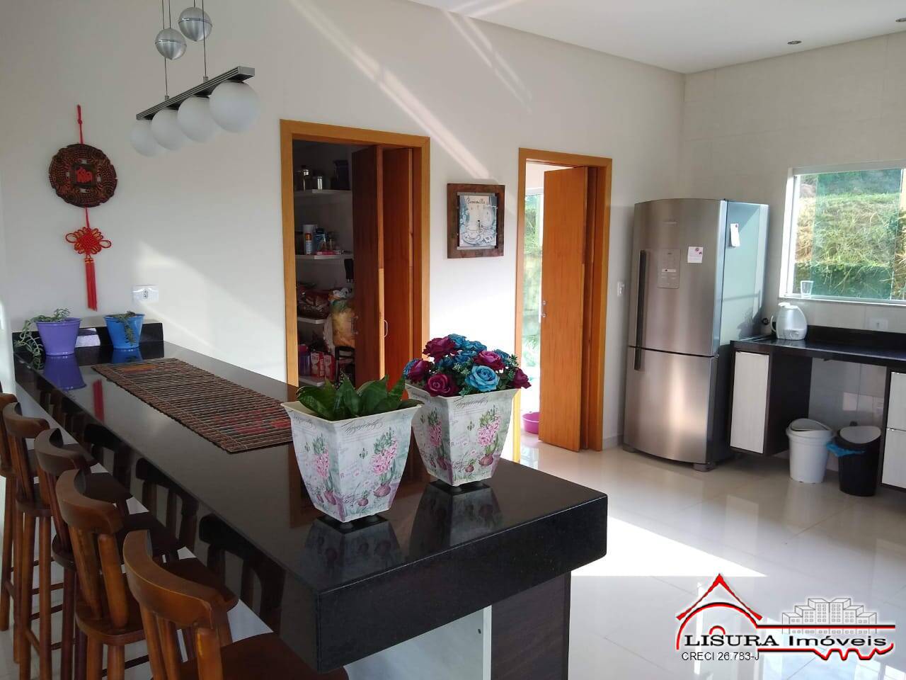 Casa de Condomínio à venda com 3 quartos, 305m² - Foto 52
