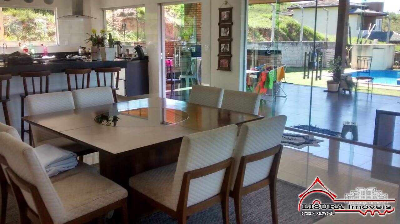 Casa de Condomínio à venda com 3 quartos, 305m² - Foto 53