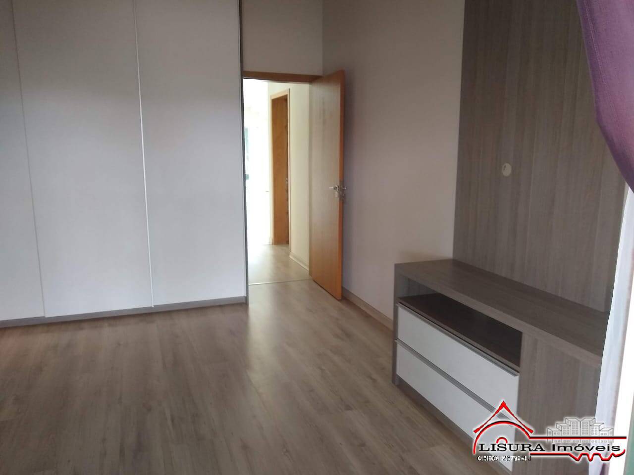 Casa de Condomínio à venda com 3 quartos, 305m² - Foto 54