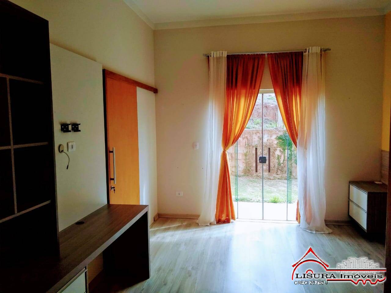 Casa de Condomínio à venda com 3 quartos, 305m² - Foto 57
