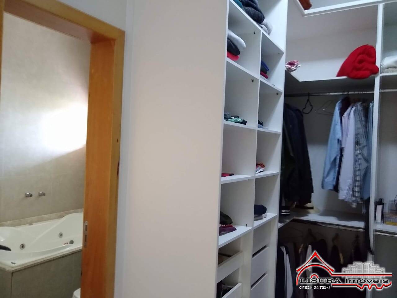 Casa de Condomínio à venda com 3 quartos, 305m² - Foto 58