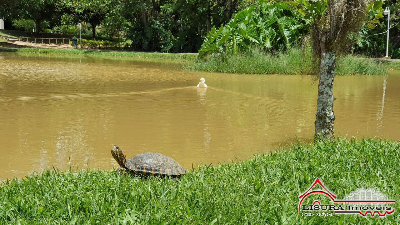 Casa de Condomínio à venda com 3 quartos, 305m² - Foto 84