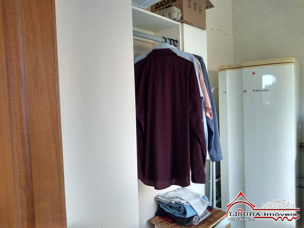 Casa de Condomínio à venda com 3 quartos, 305m² - Foto 59