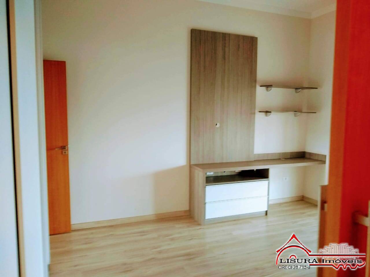 Casa de Condomínio à venda com 3 quartos, 305m² - Foto 60