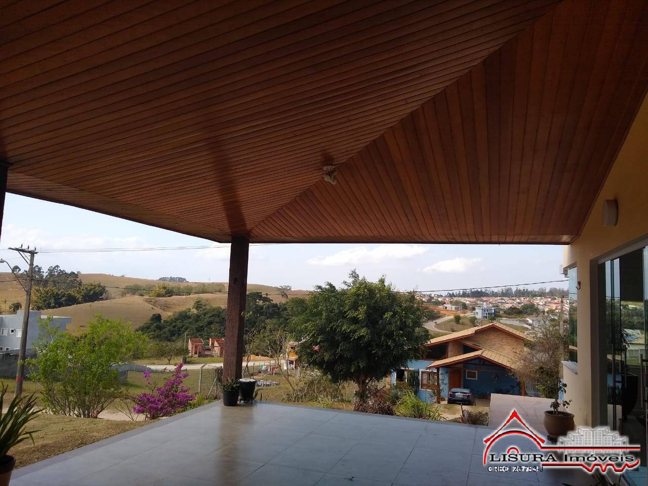 Casa de Condomínio à venda com 3 quartos, 305m² - Foto 76
