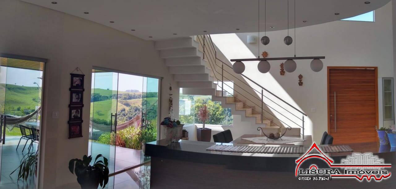 Casa de Condomínio à venda com 3 quartos, 305m² - Foto 61