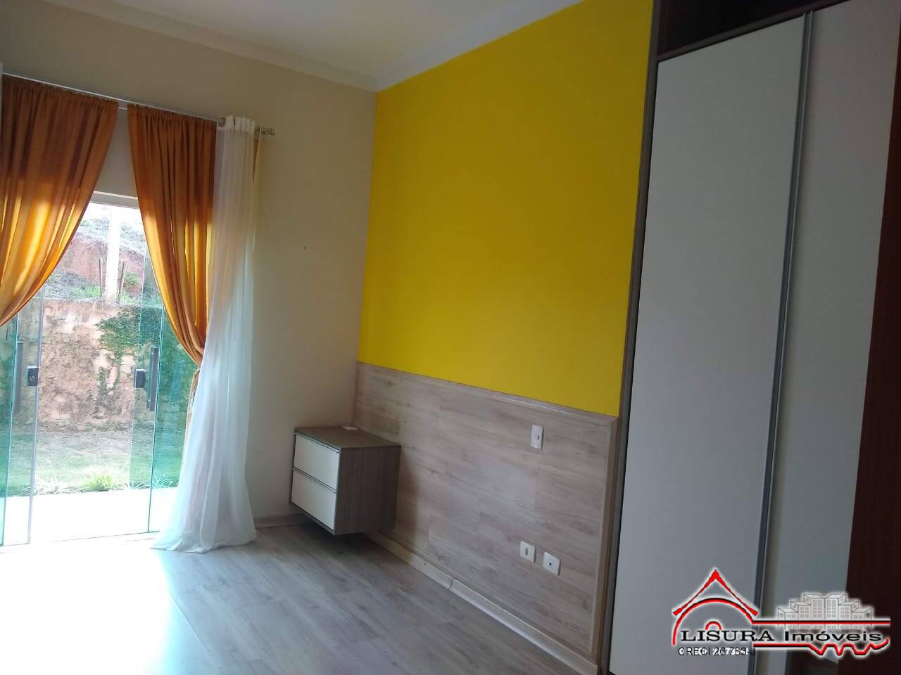 Casa de Condomínio à venda com 3 quartos, 305m² - Foto 62
