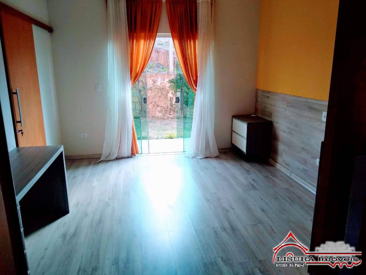 Casa de Condomínio à venda com 3 quartos, 305m² - Foto 64
