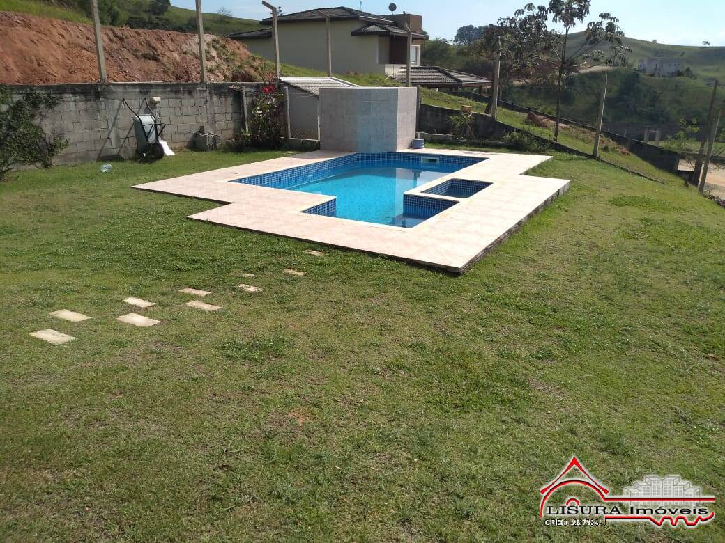 Casa de Condomínio à venda com 3 quartos, 305m² - Foto 81
