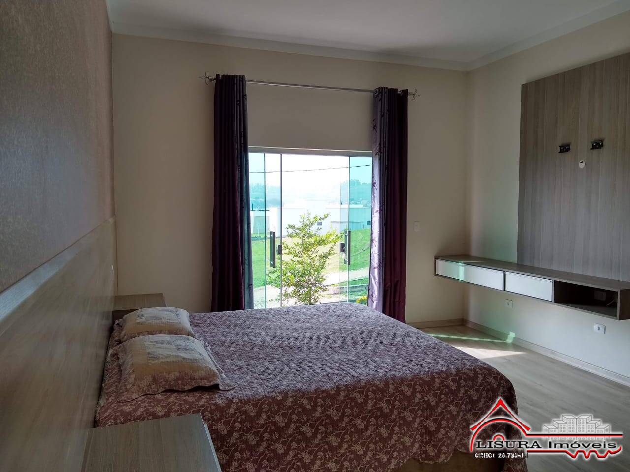 Casa de Condomínio à venda com 3 quartos, 305m² - Foto 66