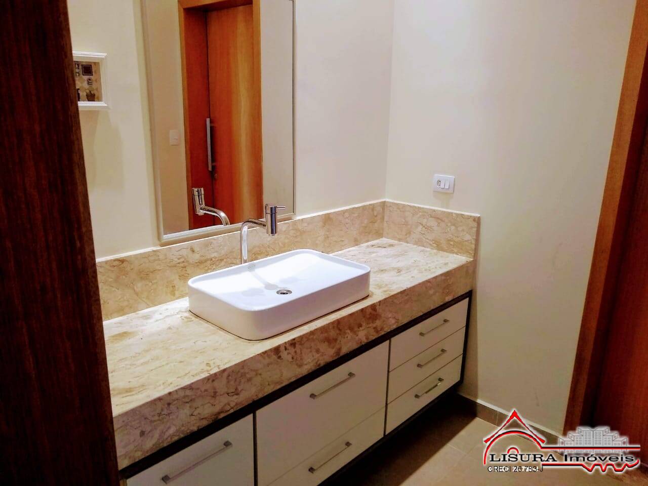 Casa de Condomínio à venda com 3 quartos, 305m² - Foto 67
