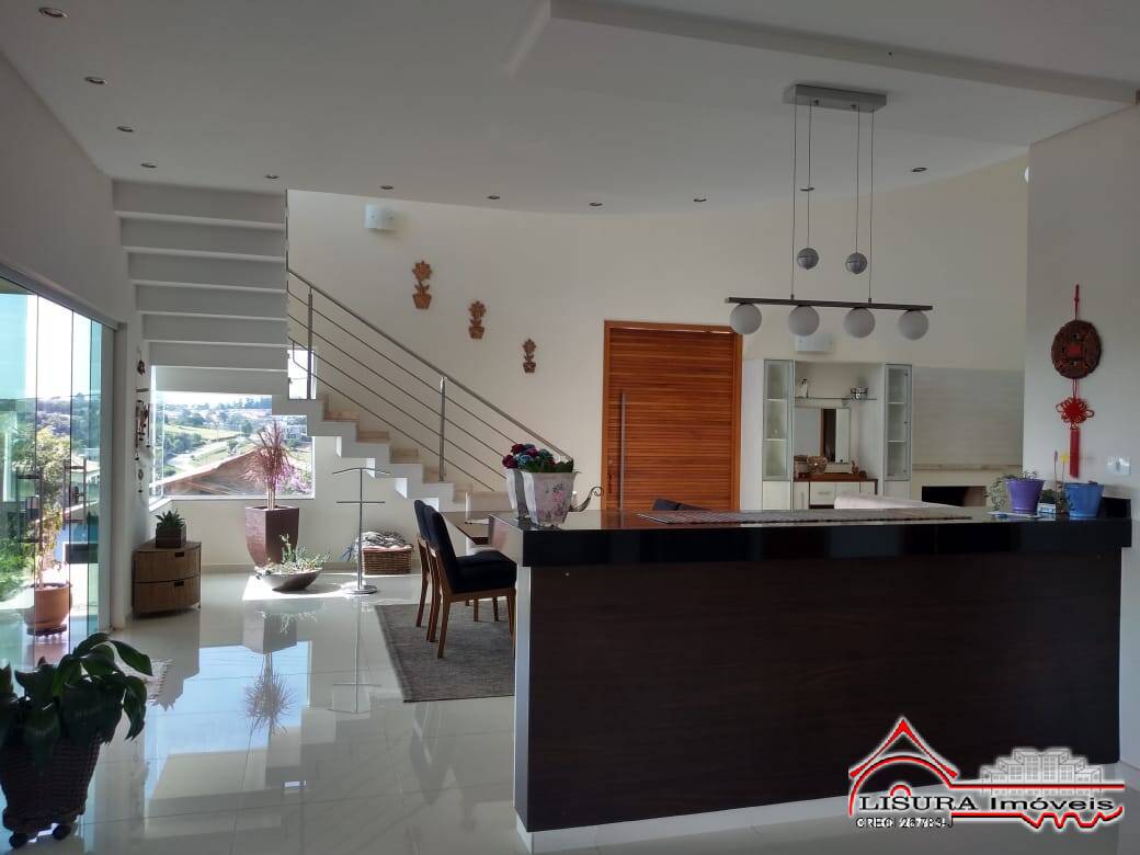 Casa de Condomínio à venda com 3 quartos, 305m² - Foto 68