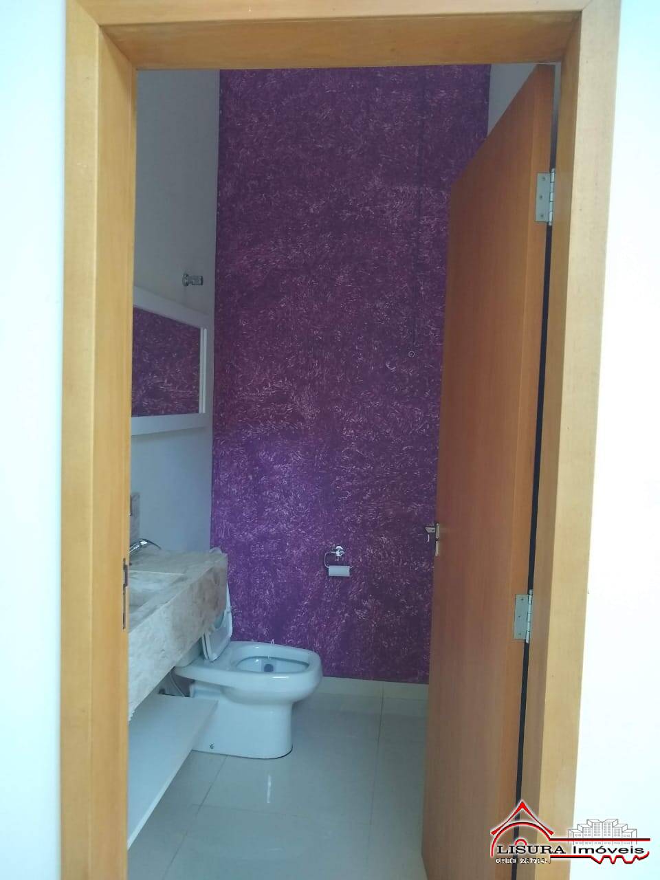 Casa de Condomínio à venda com 3 quartos, 305m² - Foto 70