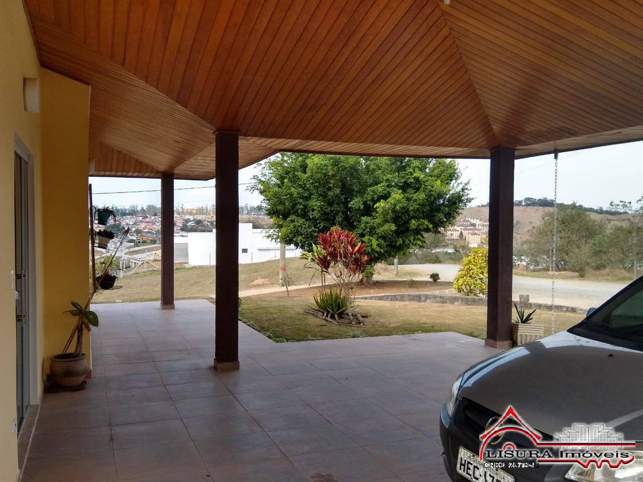 Casa de Condomínio à venda com 3 quartos, 305m² - Foto 77