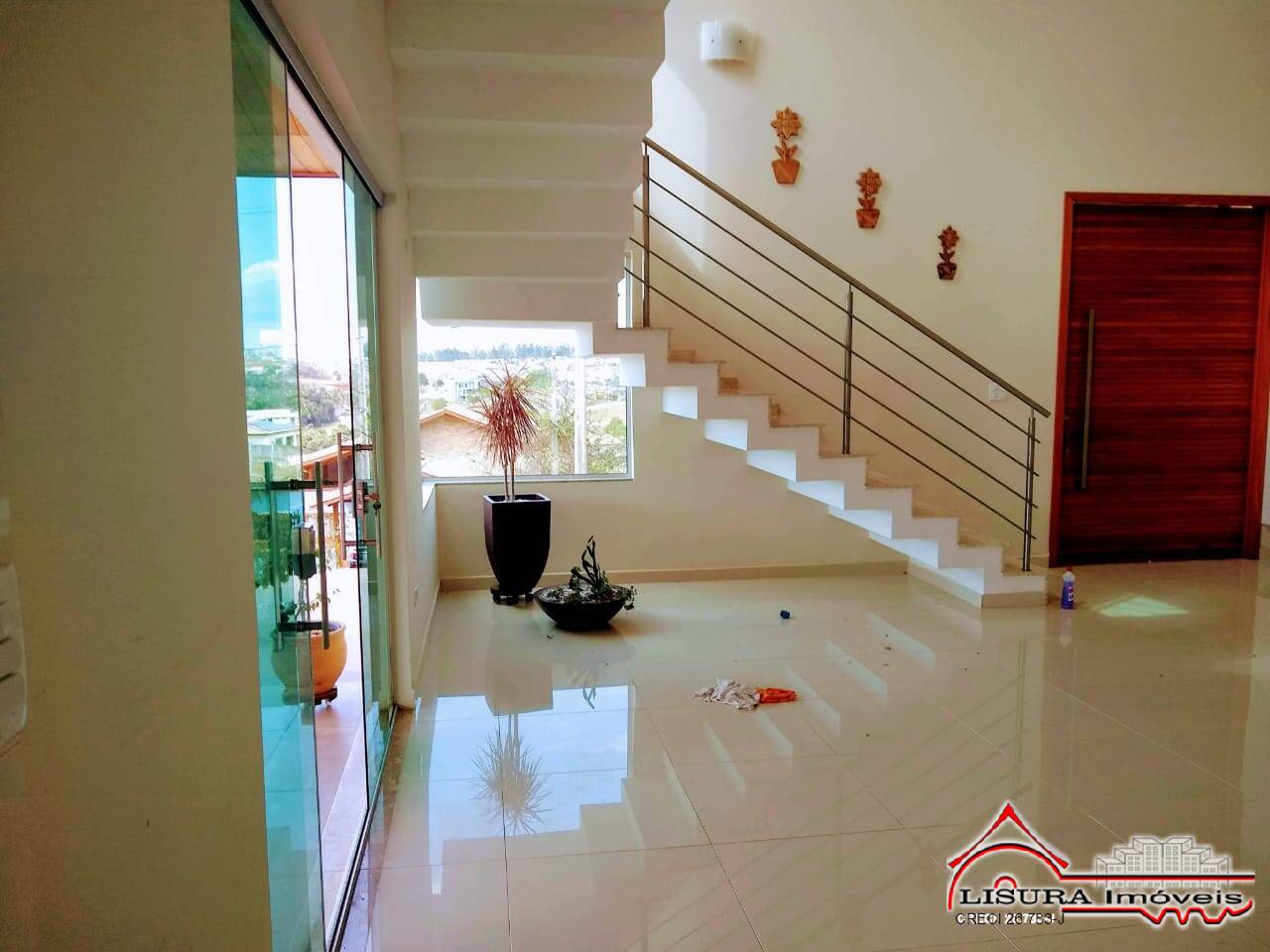 Casa de Condomínio à venda com 3 quartos, 305m² - Foto 71