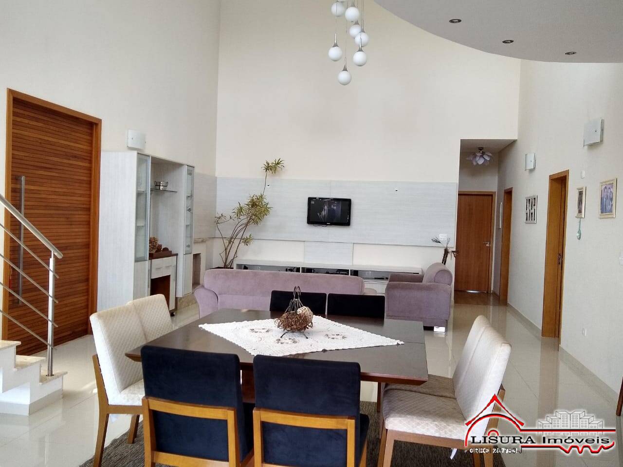Casa de Condomínio à venda com 3 quartos, 305m² - Foto 72