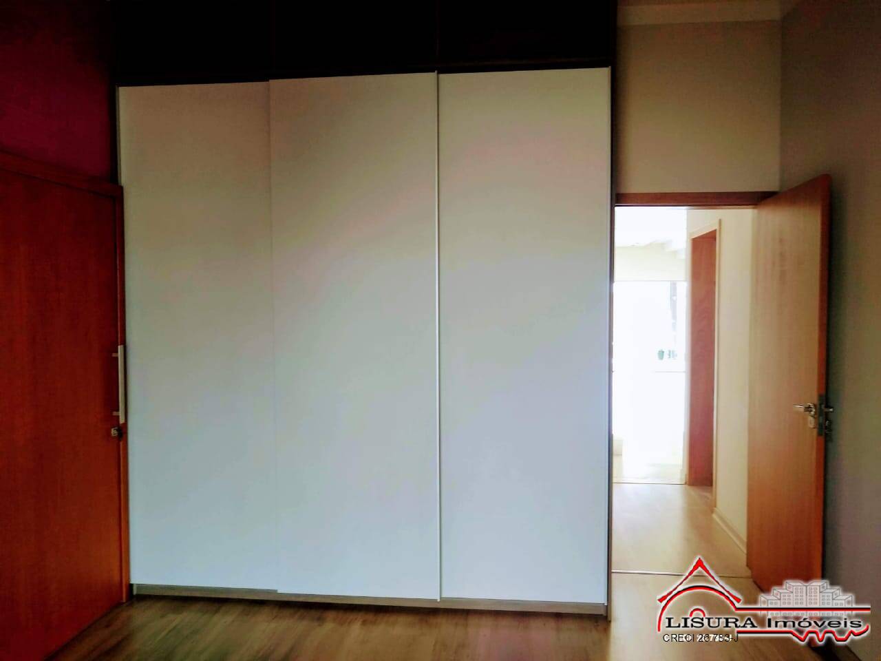 Casa de Condomínio à venda com 3 quartos, 305m² - Foto 73