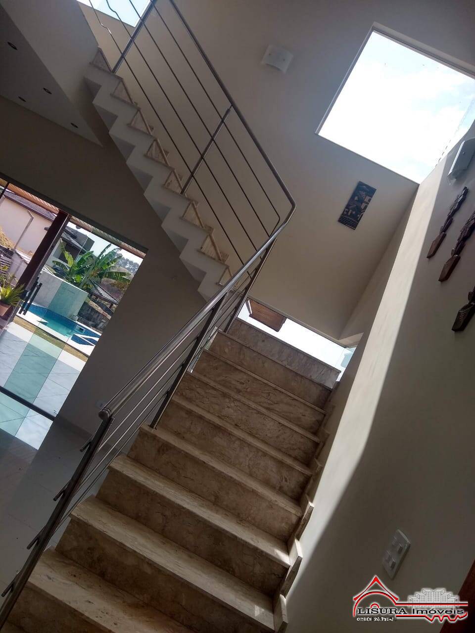 Casa de Condomínio à venda com 3 quartos, 305m² - Foto 74