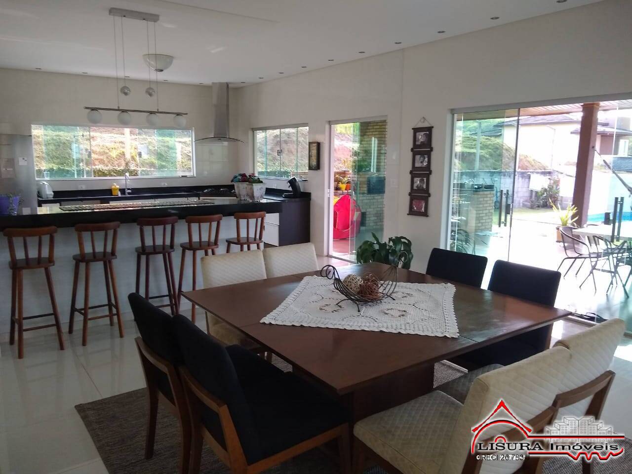 Casa de Condomínio à venda com 3 quartos, 305m² - Foto 69