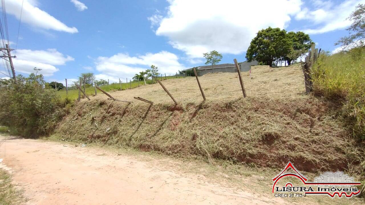 TERRENO PORTO VELHO JACAREÍ SP 673 M² O DO LADO TAMBEM ESTA A VENDA