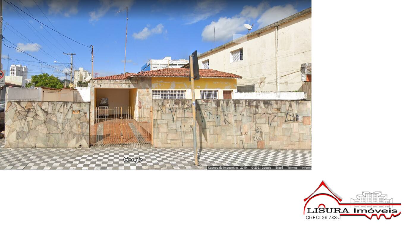 Casa à venda com 4 quartos, 156m² - Foto 16