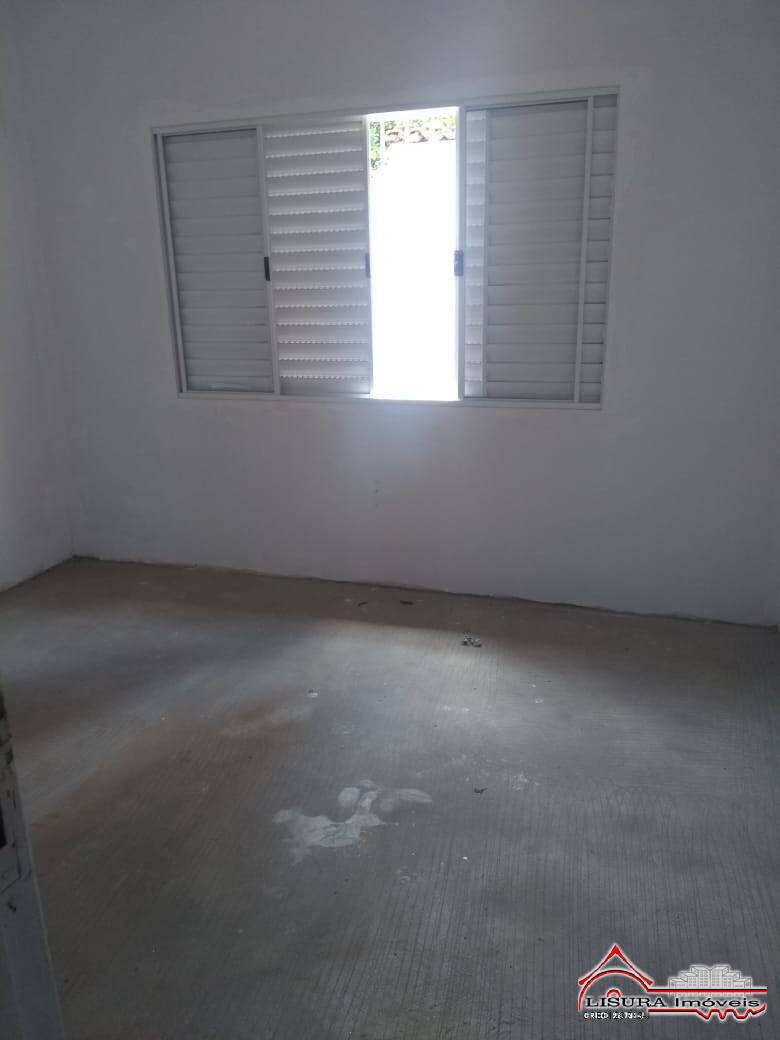 Casa à venda com 4 quartos, 156m² - Foto 7