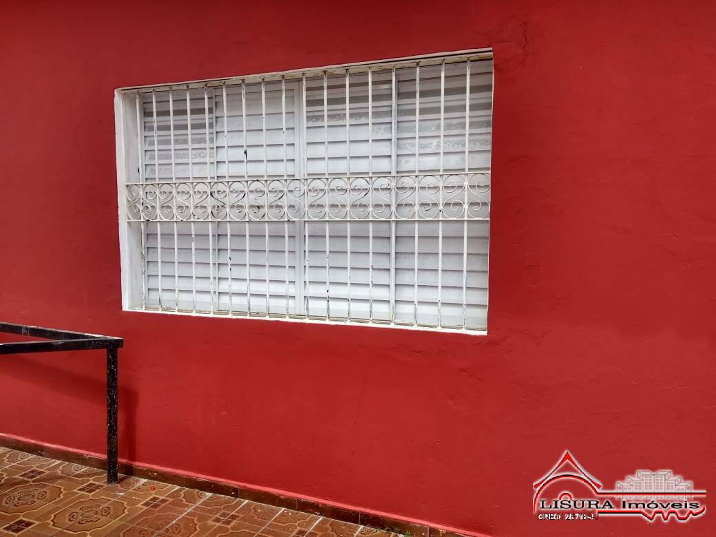 Casa à venda com 4 quartos, 156m² - Foto 12