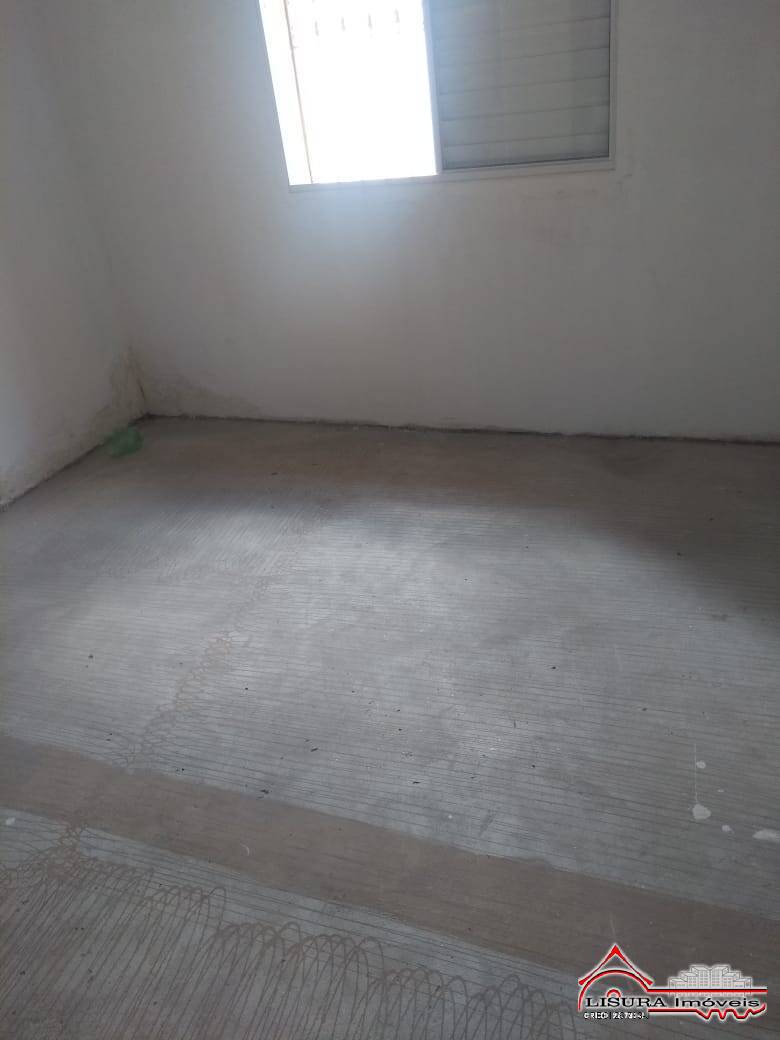 Casa à venda com 4 quartos, 156m² - Foto 11