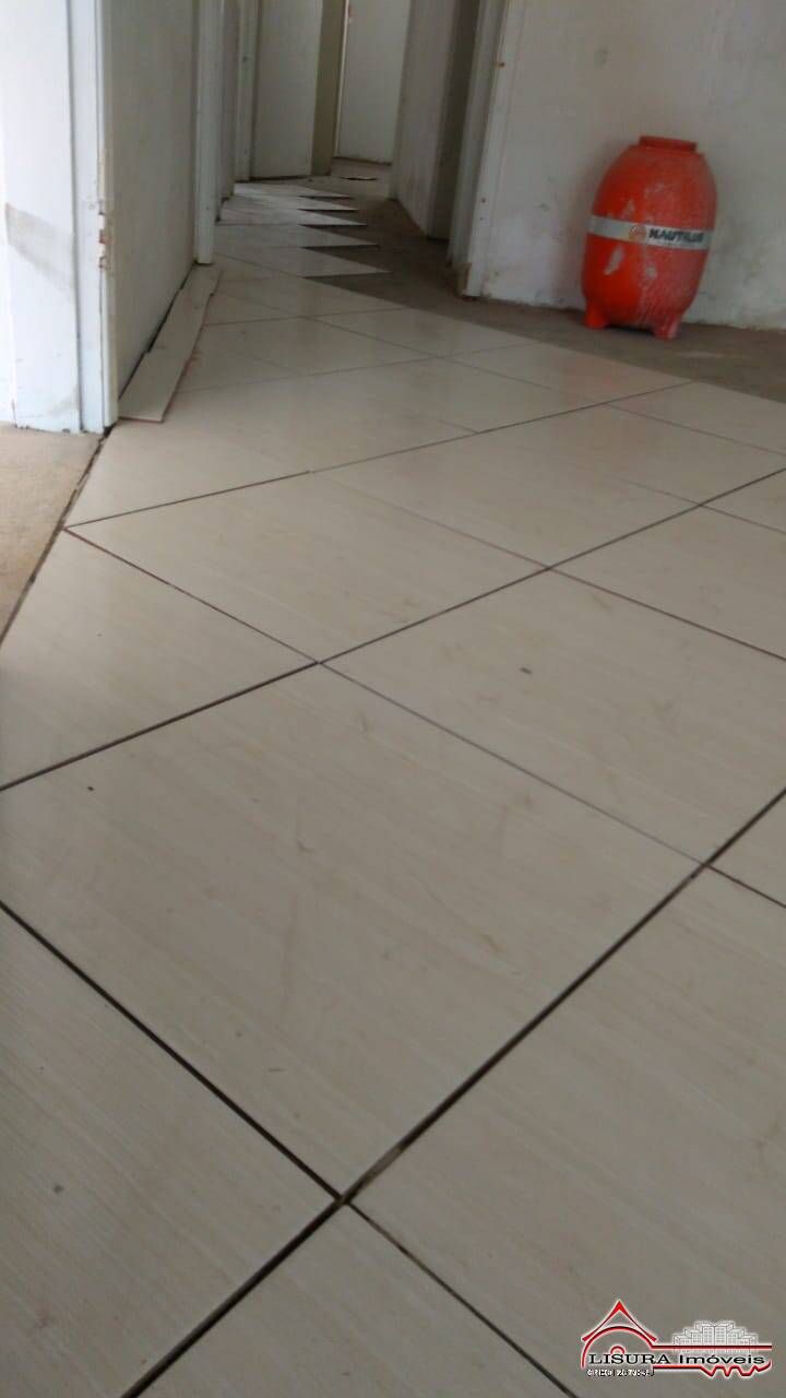 Casa à venda com 4 quartos, 156m² - Foto 5