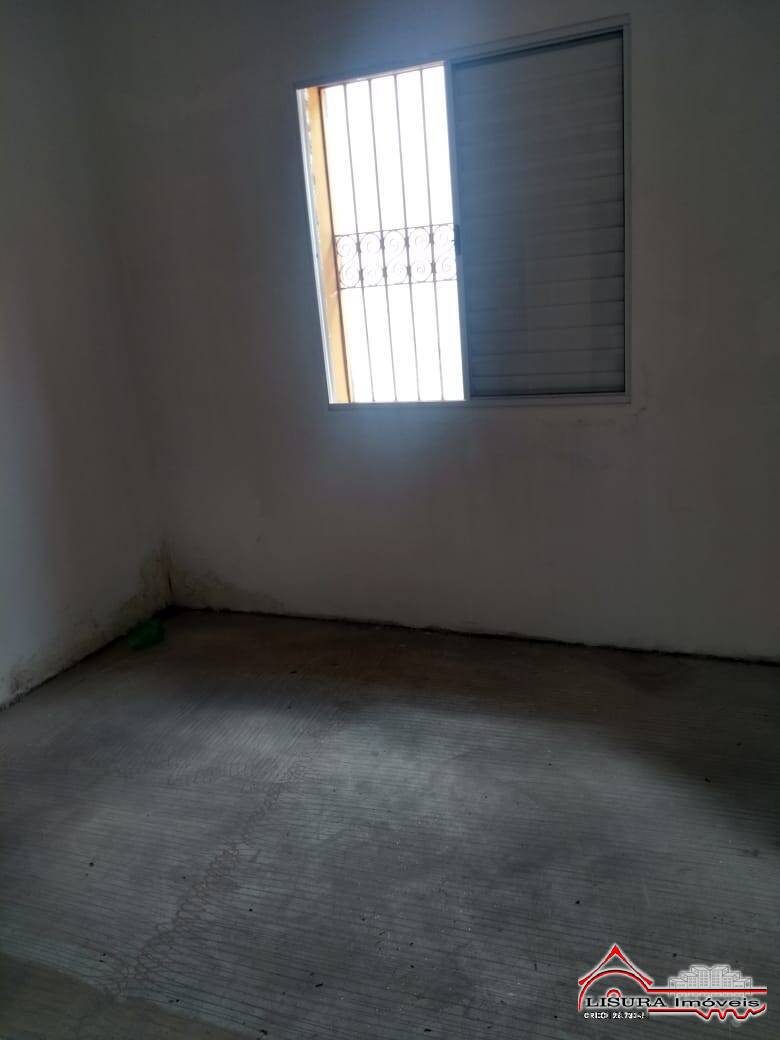 Casa à venda com 4 quartos, 156m² - Foto 10
