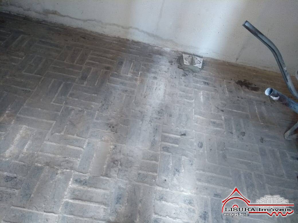 Casa à venda com 4 quartos, 156m² - Foto 9