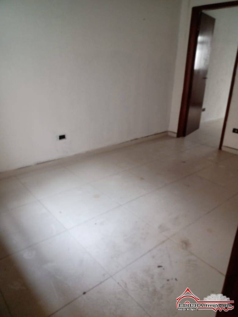 3 salas grande para alugar no centro de jacareí sp