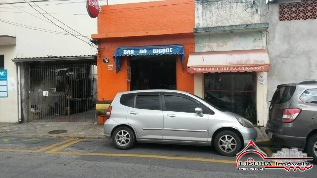 Loja-Salão à venda, 350m² - Foto 7