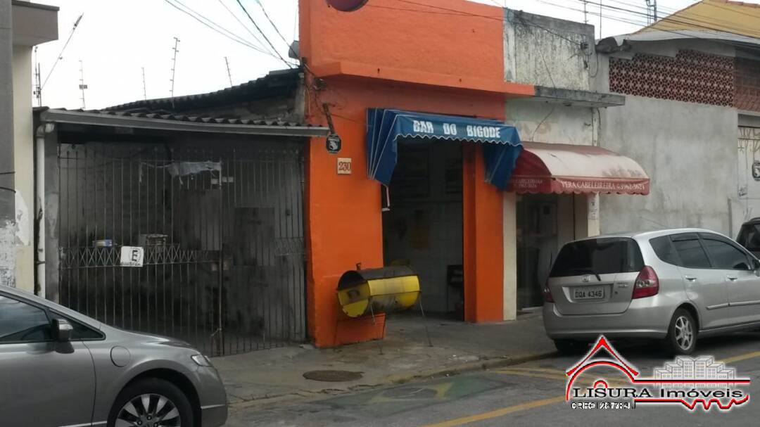 Loja-Salão à venda, 350m² - Foto 8
