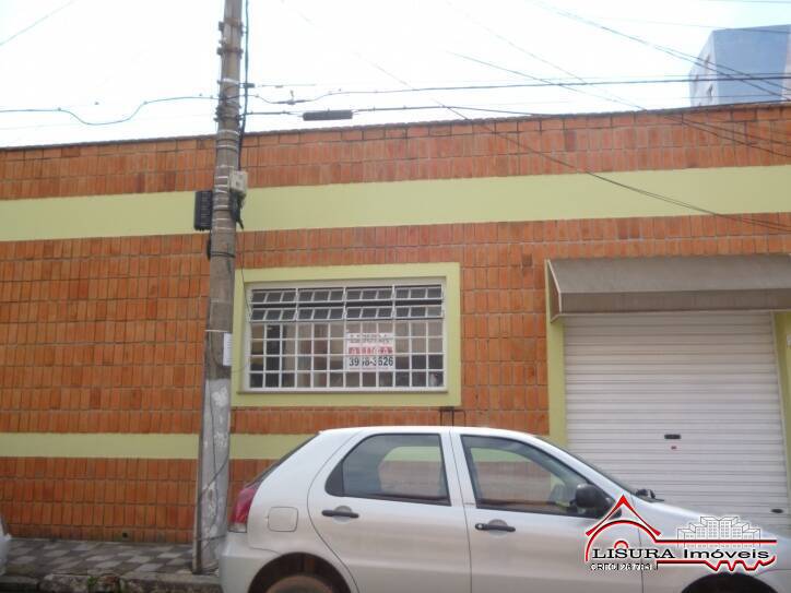 Loja-Salão para alugar, 30m² - Foto 6