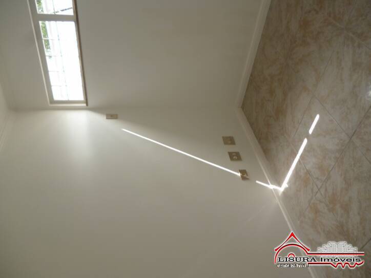 Loja-Salão para alugar, 30m² - Foto 5